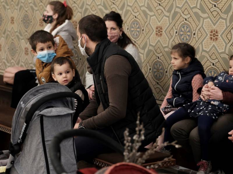 Virágvasárnap (33).JPG